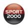 (c) Sport-servicepoint.de